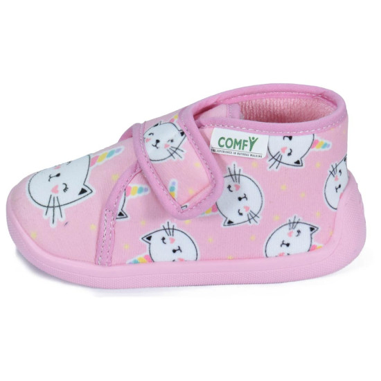 Comfy Παιδικό παντοφλάκι